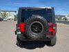 2014 Jeep Wrangler Unlimited Sport | Scottsdale, AZ | The Used Car and Truck Club