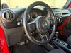 2014 Jeep Wrangler Unlimited Sport | Scottsdale, AZ | The Used Car and Truck Club