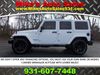 2014 Jeep Wrangler Unlimited Altitude Edition | Shelbyville, TN | Mike's Auto Sales 2014 Jeep Wrangler Unlimited Altitude Edition | Shelbyville, TN | Mike's Auto Sales