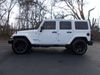 2014 Jeep Wrangler Unlimited Altitude Edition | Shelbyville, TN | Mike's Auto Sales 2014 Jeep Wrangler Unlimited Altitude Edition | Shelbyville, TN | Mike's Auto Sales