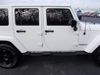 2014 Jeep Wrangler Unlimited Altitude Edition | Shelbyville, TN | Mike's Auto Sales 2014 Jeep Wrangler Unlimited Altitude Edition | Shelbyville, TN | Mike's Auto Sales