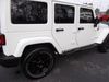 2014 Jeep Wrangler Unlimited Altitude Edition | Shelbyville, TN | Mike's Auto Sales