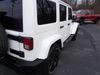 2014 Jeep Wrangler Unlimited Altitude Edition | Shelbyville, TN | Mike's Auto Sales