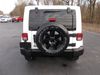 2014 Jeep Wrangler Unlimited Altitude Edition | Shelbyville, TN | Mike's Auto Sales 2014 Jeep Wrangler Unlimited Altitude Edition | Shelbyville, TN | Mike's Auto Sales