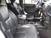 2014 Jeep Wrangler Unlimited Altitude Edition | Shelbyville, TN | Mike's Auto Sales 2014 Jeep Wrangler Unlimited Altitude Edition | Shelbyville, TN | Mike's Auto Sales