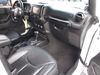 2014 Jeep Wrangler Unlimited Altitude Edition | Shelbyville, TN | Mike's Auto Sales 2014 Jeep Wrangler Unlimited Altitude Edition | Shelbyville, TN | Mike's Auto Sales
