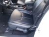 2014 Jeep Wrangler Unlimited Altitude Edition | Shelbyville, TN | Mike's Auto Sales 2014 Jeep Wrangler Unlimited Altitude Edition | Shelbyville, TN | Mike's Auto Sales