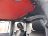 2014 Jeep Wrangler Unlimited Altitude Edition | Shelbyville, TN | Mike's Auto Sales 2014 Jeep Wrangler Unlimited Altitude Edition | Shelbyville, TN | Mike's Auto Sales