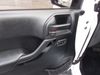 2014 Jeep Wrangler Unlimited Altitude Edition | Shelbyville, TN | Mike's Auto Sales 2014 Jeep Wrangler Unlimited Altitude Edition | Shelbyville, TN | Mike's Auto Sales