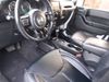 2014 Jeep Wrangler Unlimited Altitude Edition | Shelbyville, TN | Mike's Auto Sales 2014 Jeep Wrangler Unlimited Altitude Edition | Shelbyville, TN | Mike's Auto Sales