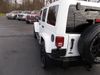 2014 Jeep Wrangler Unlimited Altitude Edition | Shelbyville, TN | Mike's Auto Sales 2014 Jeep Wrangler Unlimited Altitude Edition | Shelbyville, TN | Mike's Auto Sales