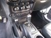 2014 Jeep Wrangler Unlimited Altitude Edition | Shelbyville, TN | Mike's Auto Sales