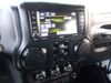 2014 Jeep Wrangler Unlimited Altitude Edition | Shelbyville, TN | Mike's Auto Sales 2014 Jeep Wrangler Unlimited Altitude Edition | Shelbyville, TN | Mike's Auto Sales