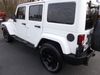 2014 Jeep Wrangler Unlimited Altitude Edition | Shelbyville, TN | Mike's Auto Sales