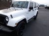 2014 Jeep Wrangler Unlimited Altitude Edition | Shelbyville, TN | Mike's Auto Sales 2014 Jeep Wrangler Unlimited Altitude Edition | Shelbyville, TN | Mike's Auto Sales