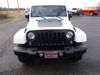 2014 Jeep Wrangler Unlimited Altitude Edition | Shelbyville, TN | Mike's Auto Sales