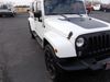2014 Jeep Wrangler Unlimited Altitude Edition | Shelbyville, TN | Mike's Auto Sales 2014 Jeep Wrangler Unlimited Altitude Edition | Shelbyville, TN | Mike's Auto Sales