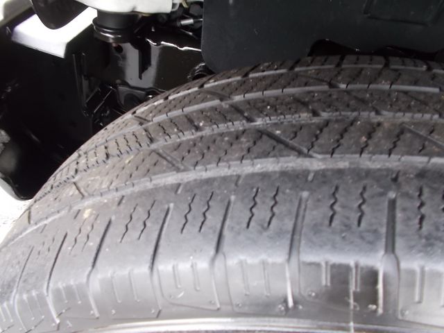 2014 Jeep Wrangler Unlimited Altitude Edition