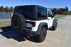 2014 Jeep Wrangler Rubicon | Walker, LA | Boardwalk Motorcars LLC 2014 Jeep Wrangler Rubicon | Walker, LA | Boardwalk Motorcars LLC