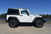 2014 Jeep Wrangler Rubicon | Walker, LA | Boardwalk Motorcars LLC 2014 Jeep Wrangler Rubicon | Walker, LA | Boardwalk Motorcars LLC