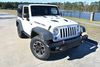 2014 Jeep Wrangler Rubicon | Walker, LA | Boardwalk Motorcars LLC 2014 Jeep Wrangler Rubicon | Walker, LA | Boardwalk Motorcars LLC