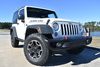 2014 Jeep Wrangler Rubicon | Walker, LA | Boardwalk Motorcars LLC 2014 Jeep Wrangler Rubicon | Walker, LA | Boardwalk Motorcars LLC