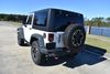 2014 Jeep Wrangler Rubicon | Walker, LA | Boardwalk Motorcars LLC 2014 Jeep Wrangler Rubicon | Walker, LA | Boardwalk Motorcars LLC