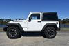 2014 Jeep Wrangler Rubicon | Walker, LA | Boardwalk Motorcars LLC 2014 Jeep Wrangler Rubicon | Walker, LA | Boardwalk Motorcars LLC
