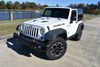 2014 Jeep Wrangler Rubicon | Walker, LA | Boardwalk Motorcars LLC 2014 Jeep Wrangler Rubicon | Walker, LA | Boardwalk Motorcars LLC