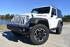 2014 Jeep Wrangler Rubicon | Walker, LA | Boardwalk Motorcars LLC