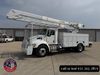 2014 Kenworth T370 Bucket Truck | Fort Worth, TX | Texas Aerial Equipment