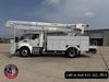 2014 Kenworth T370 Bucket Truck | Fort Worth, TX | Texas Aerial Equipment