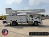 2014 Kenworth T370 Bucket Truck | Fort Worth, TX | Texas Aerial Equipment