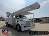 2014 Kenworth T370 Bucket Truck | Fort Worth, TX | Texas Aerial Equipment