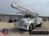 2014 Kenworth T370 Bucket Truck | Fort Worth, TX | Texas Aerial Equipment 2014 Kenworth T370 Bucket Truck | Fort Worth, TX | Texas Aerial Equipment
