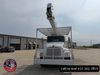 2014 Kenworth T370 Bucket Truck | Fort Worth, TX | Texas Aerial Equipment