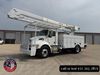2014 Kenworth T370 Bucket Truck | Fort Worth, TX | Texas Aerial Equipment