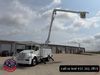 2014 Kenworth T370 Bucket Truck | Fort Worth, TX | Texas Aerial Equipment