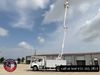 2014 Kenworth T370 Bucket Truck | Fort Worth, TX | Texas Aerial Equipment
