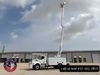 2014 Kenworth T370 Bucket Truck | Fort Worth, TX | Texas Aerial Equipment 2014 Kenworth T370 Bucket Truck | Fort Worth, TX | Texas Aerial Equipment