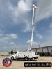 2014 Kenworth T370 Bucket Truck | Fort Worth, TX | Texas Aerial Equipment