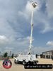 2014 Kenworth T370 Bucket Truck | Fort Worth, TX | Texas Aerial Equipment