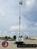 2014 Kenworth T370 Bucket Truck | Fort Worth, TX | Texas Aerial Equipment