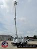 2014 Kenworth T370 Bucket Truck | Fort Worth, TX | Texas Aerial Equipment 2014 Kenworth T370 Bucket Truck | Fort Worth, TX | Texas Aerial Equipment