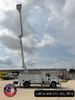 2014 Kenworth T370 Bucket Truck | Fort Worth, TX | Texas Aerial Equipment 2014 Kenworth T370 Bucket Truck | Fort Worth, TX | Texas Aerial Equipment