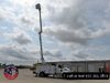 2014 Kenworth T370 Bucket Truck | Fort Worth, TX | Texas Aerial Equipment