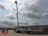 2014 Kenworth T370 Bucket Truck | Fort Worth, TX | Texas Aerial Equipment