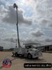 2014 Kenworth T370 Bucket Truck | Fort Worth, TX | Texas Aerial Equipment