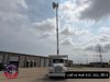 2014 Kenworth T370 Bucket Truck | Fort Worth, TX | Texas Aerial Equipment