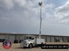 2014 Kenworth T370 Bucket Truck | Fort Worth, TX | Texas Aerial Equipment